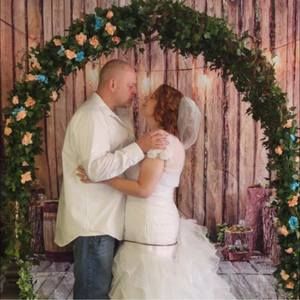 Meet your Posher, Stacy